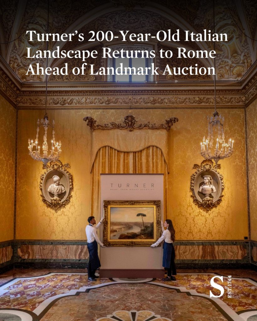 GLOBAL LUXURY HUB source image