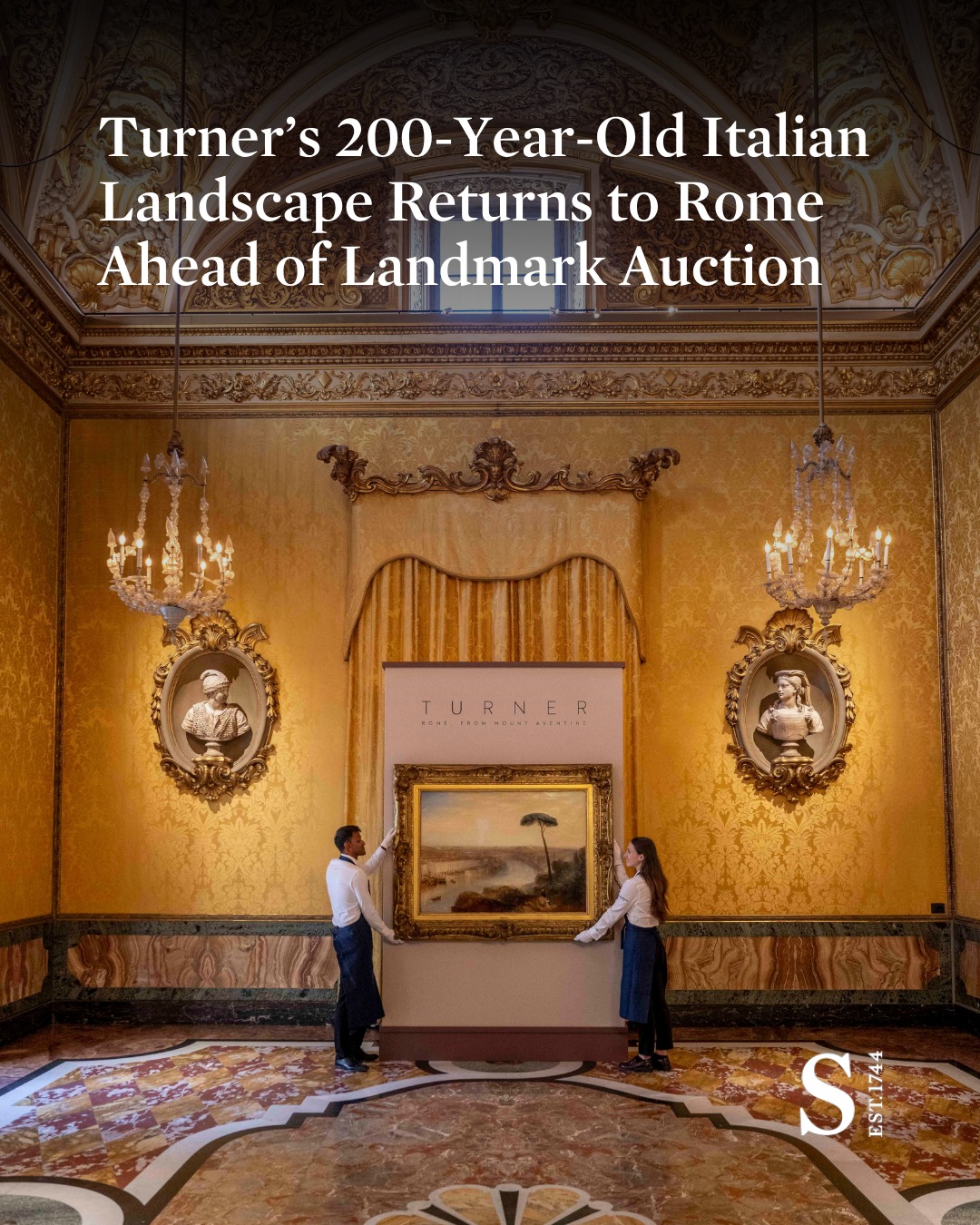GLOBAL LUXURY HUB source image