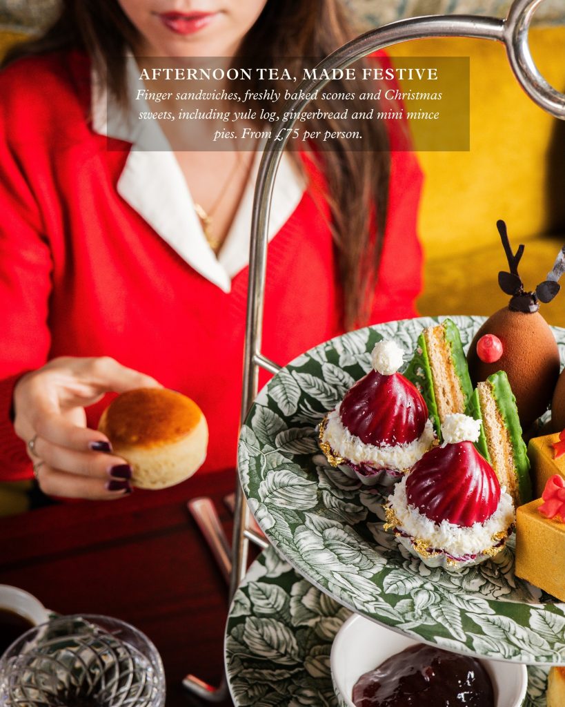 GLOBAL LUXURY HUB source image