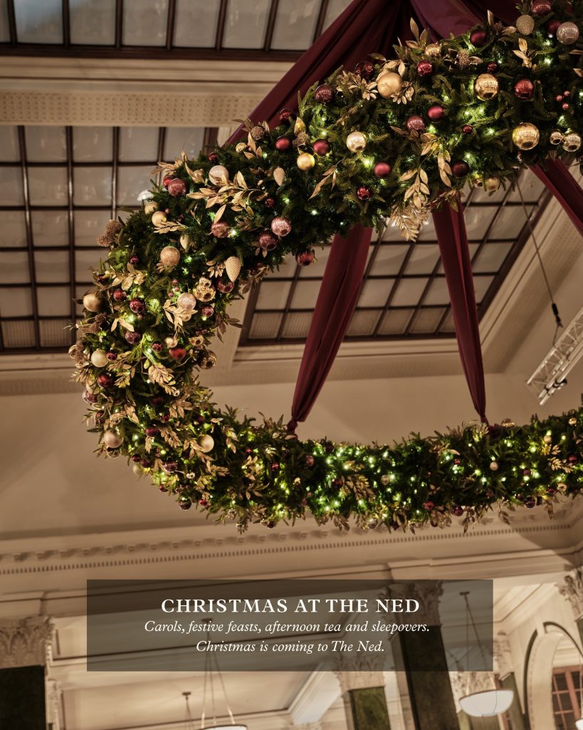 GLOBAL LUXURY HUB source image