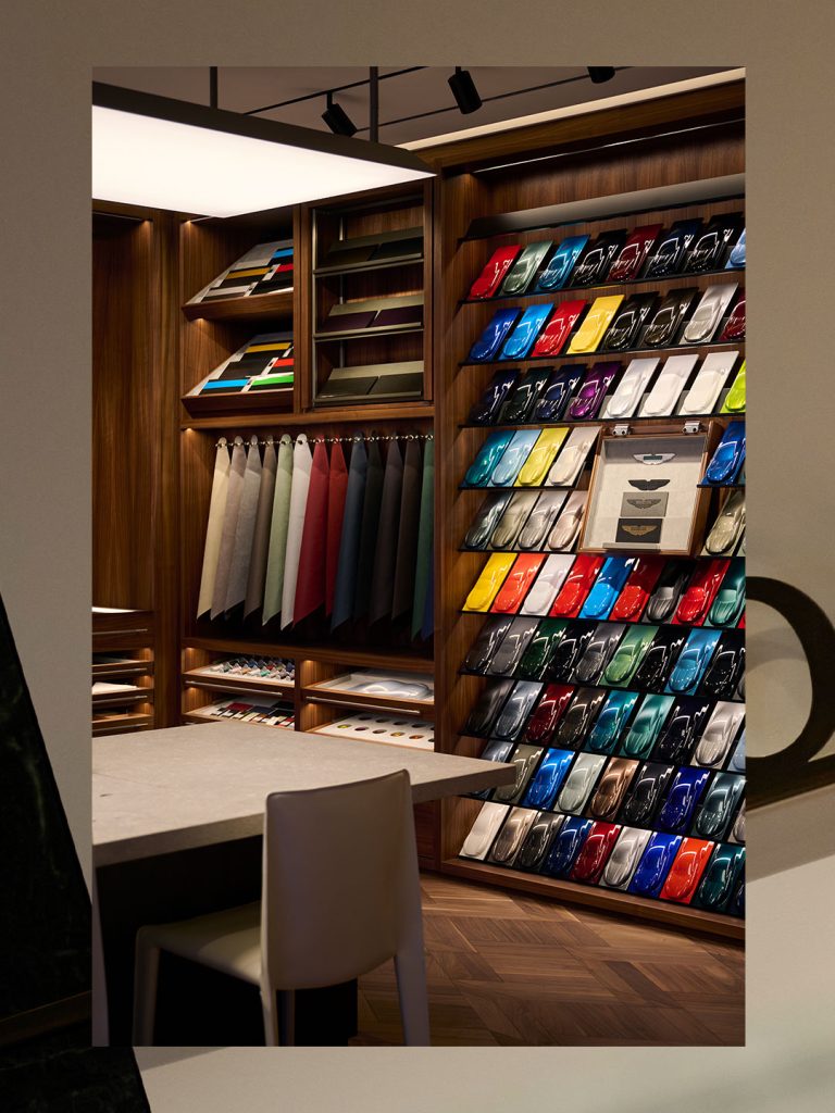 GLOBAL LUXURY HUB source image