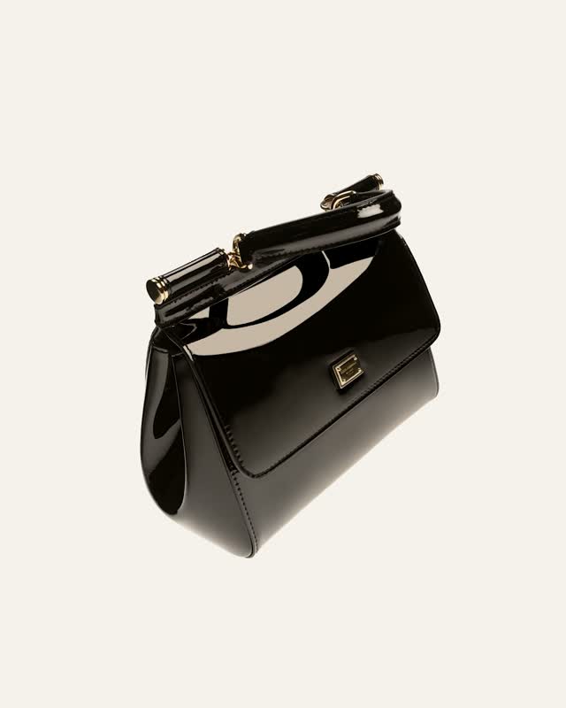 GLOBAL LUXURY HUB source image