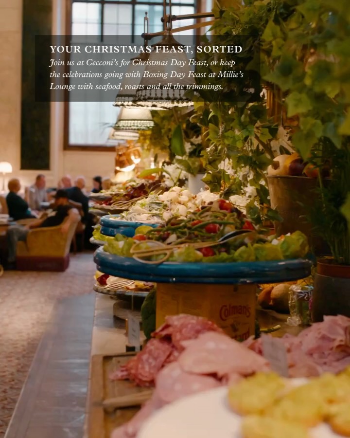 GLOBAL LUXURY HUB source image