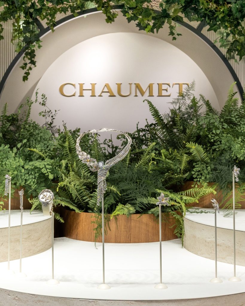 GLOBAL LUXURY HUB source image