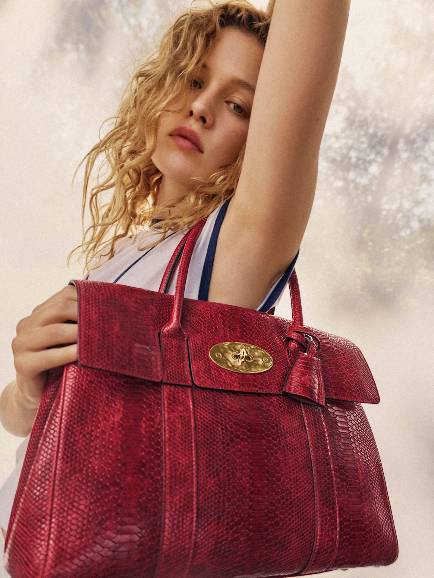 GLOBAL LUXURY HUB source image