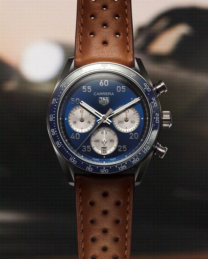GLOBAL LUXURY HUB source image