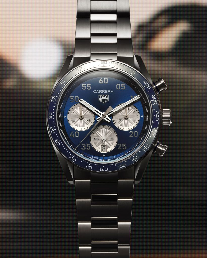 GLOBAL LUXURY HUB source image