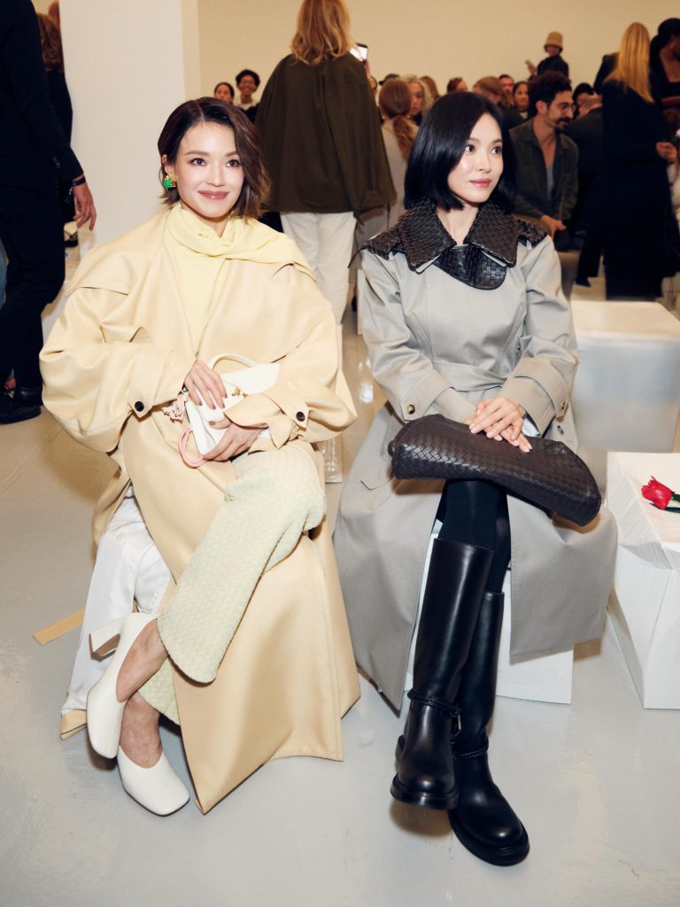 GLOBAL LUXURY HUB source image