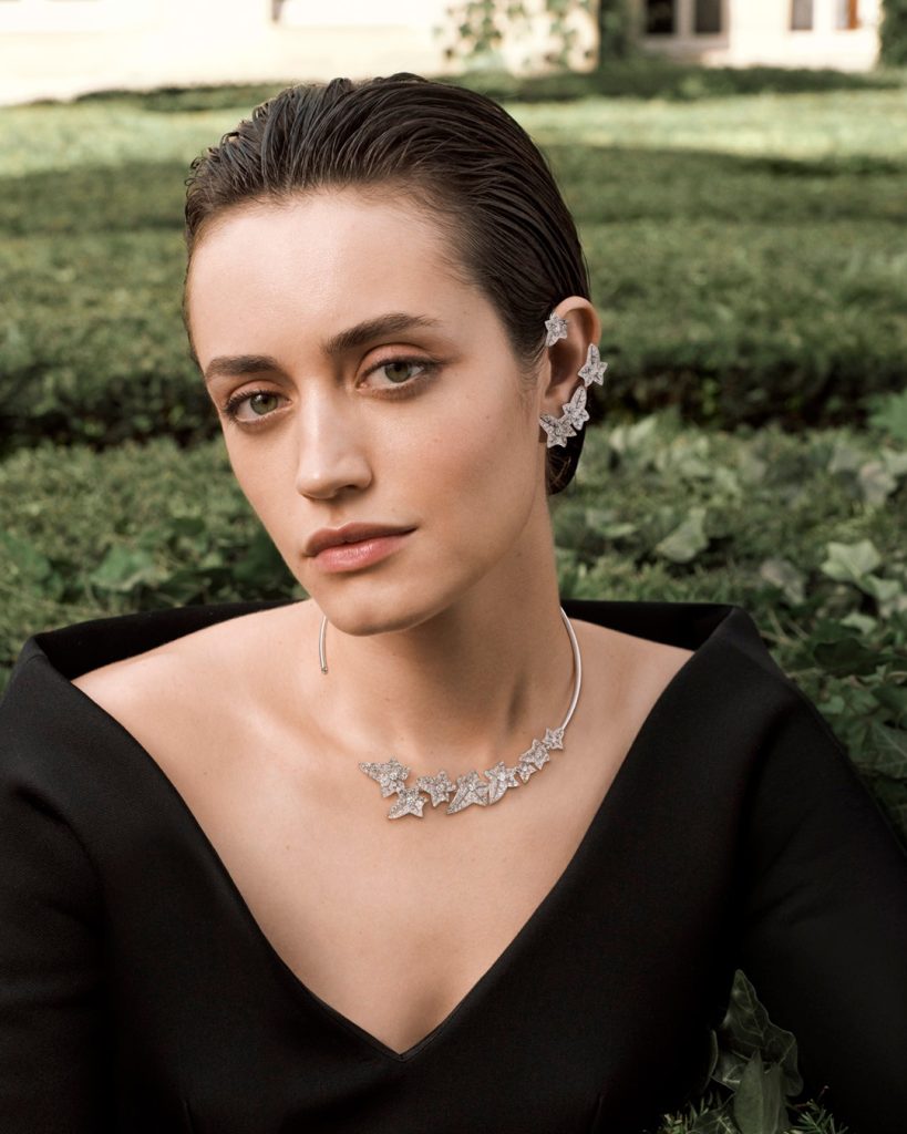 GLOBAL LUXURY HUB source image