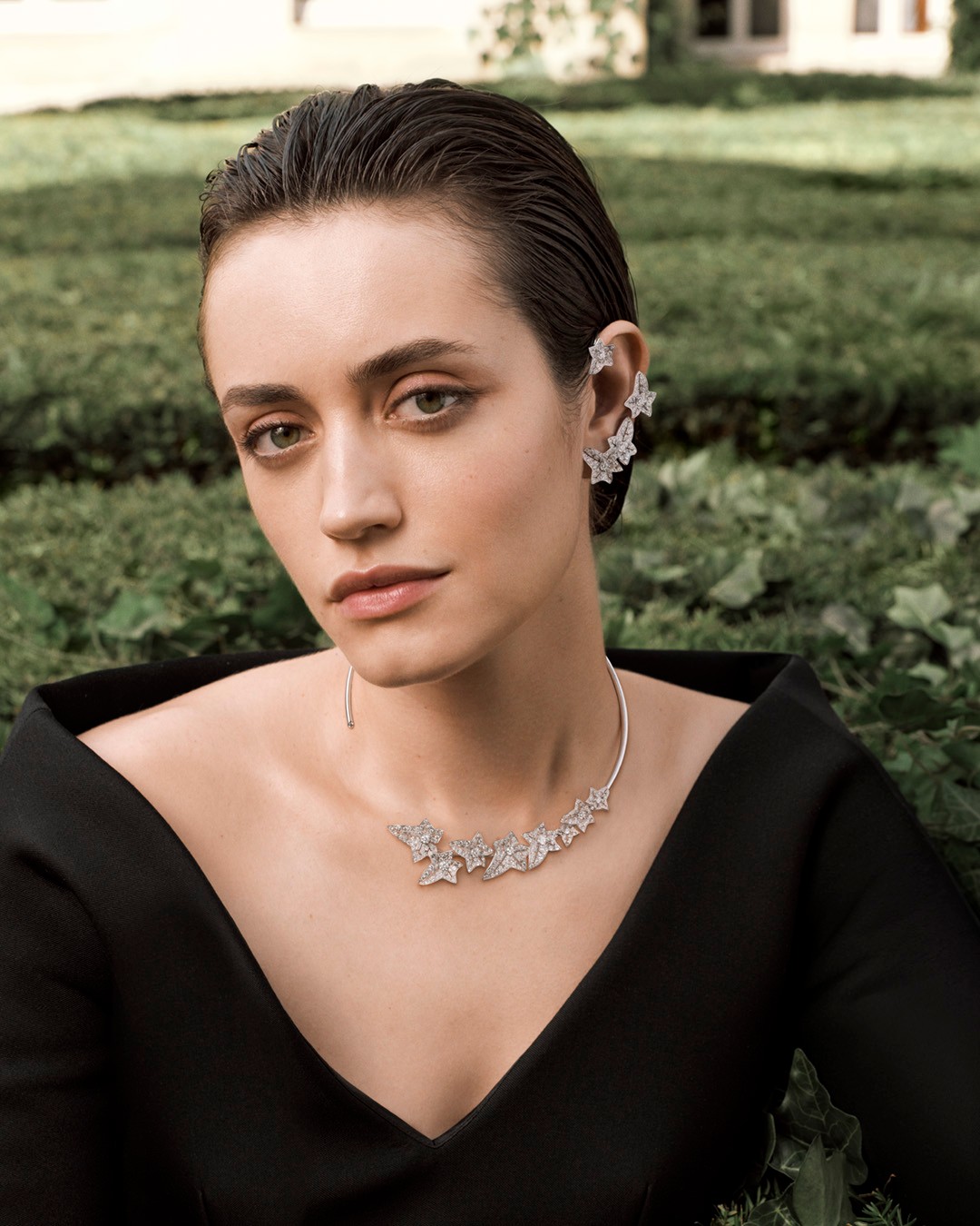 GLOBAL LUXURY HUB source image