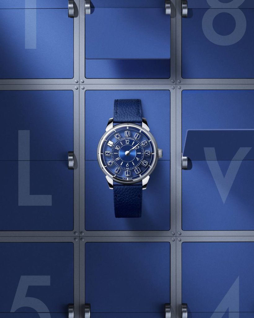 GLOBAL LUXURY HUB source image