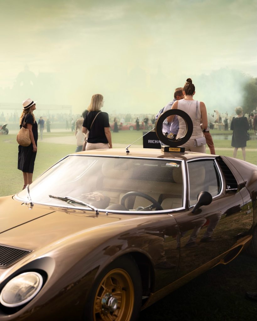 GLOBAL LUXURY HUB source image