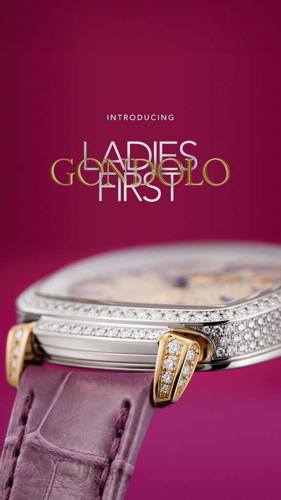 GLOBAL LUXURY HUB source image