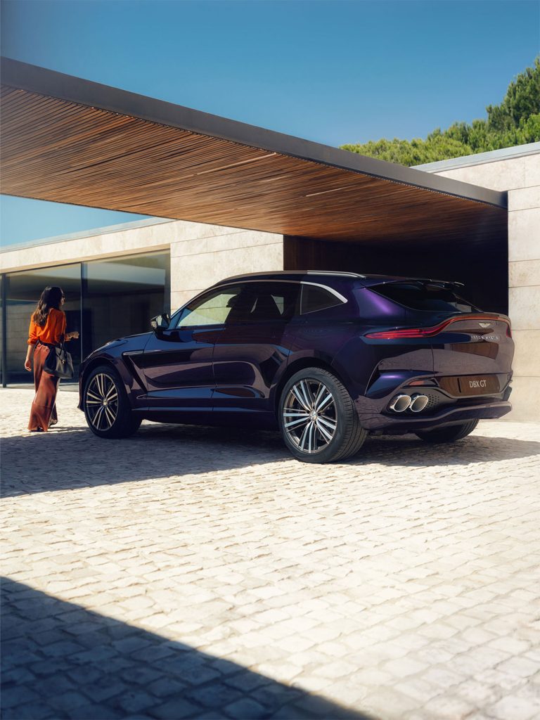 GLOBAL LUXURY HUB source image