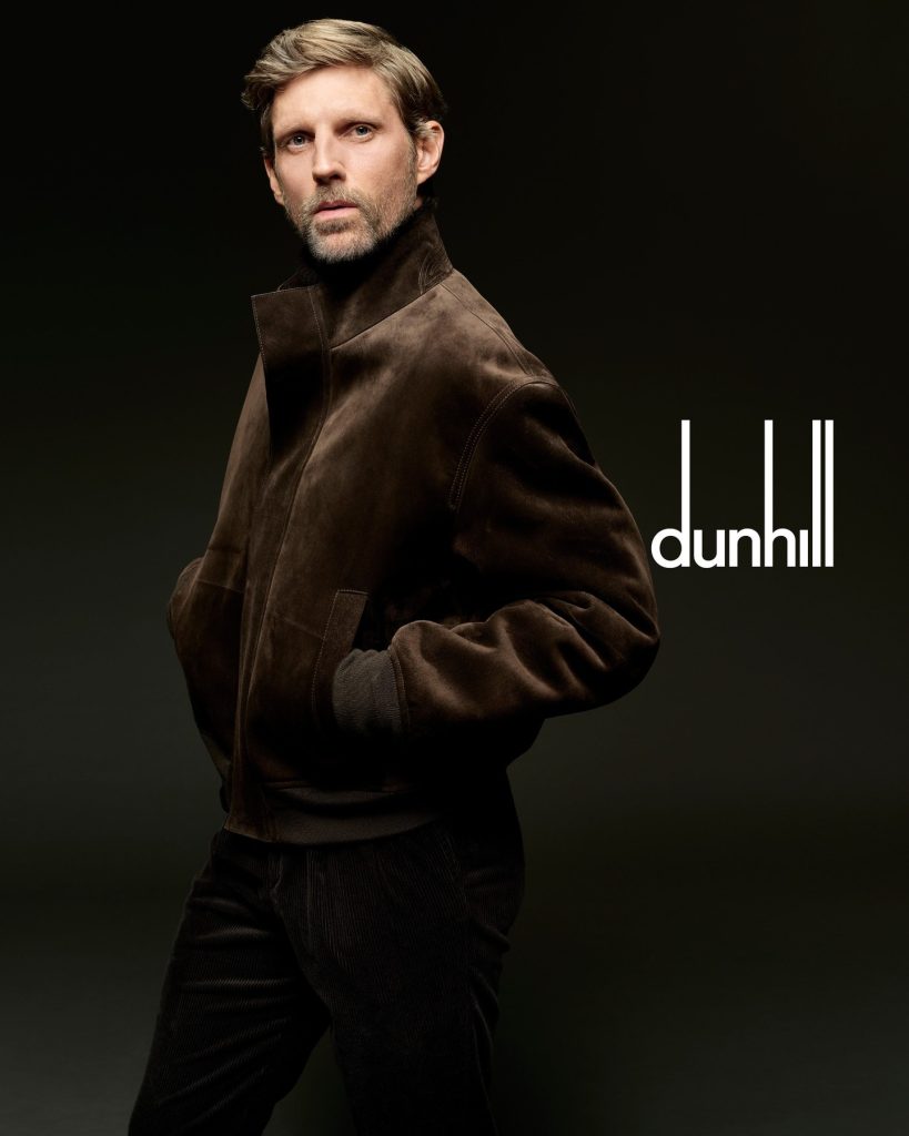 GLOBAL LUXURY HUB source image