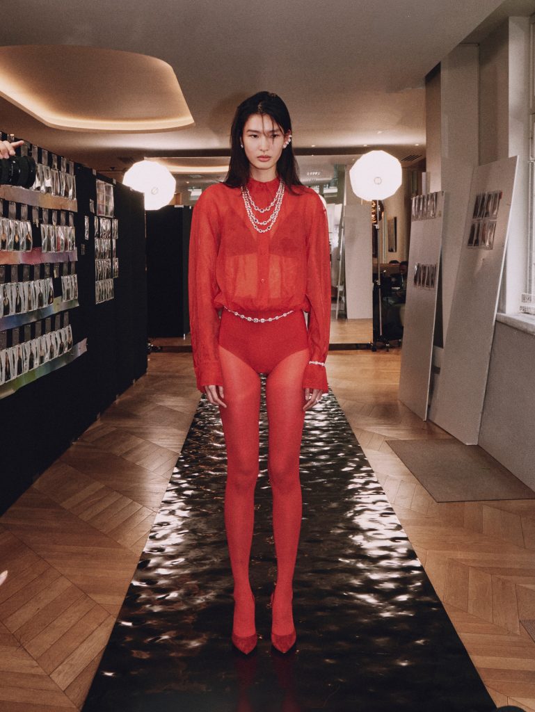 GLOBAL LUXURY HUB source image