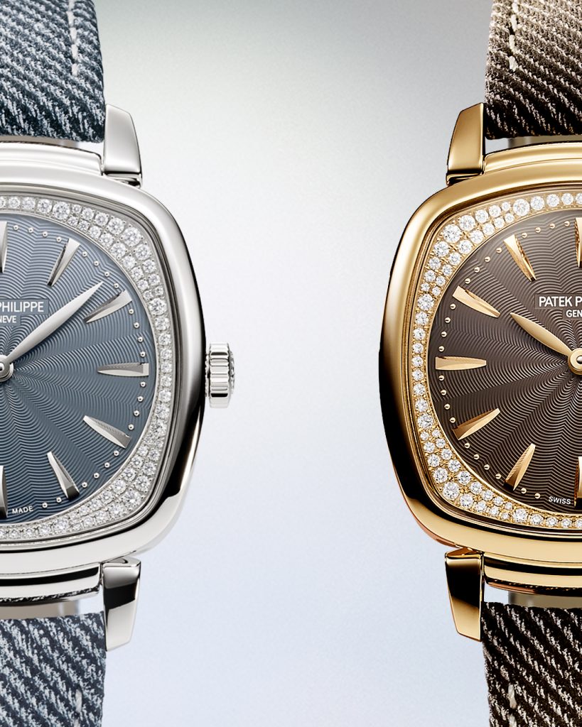 GLOBAL LUXURY HUB source image