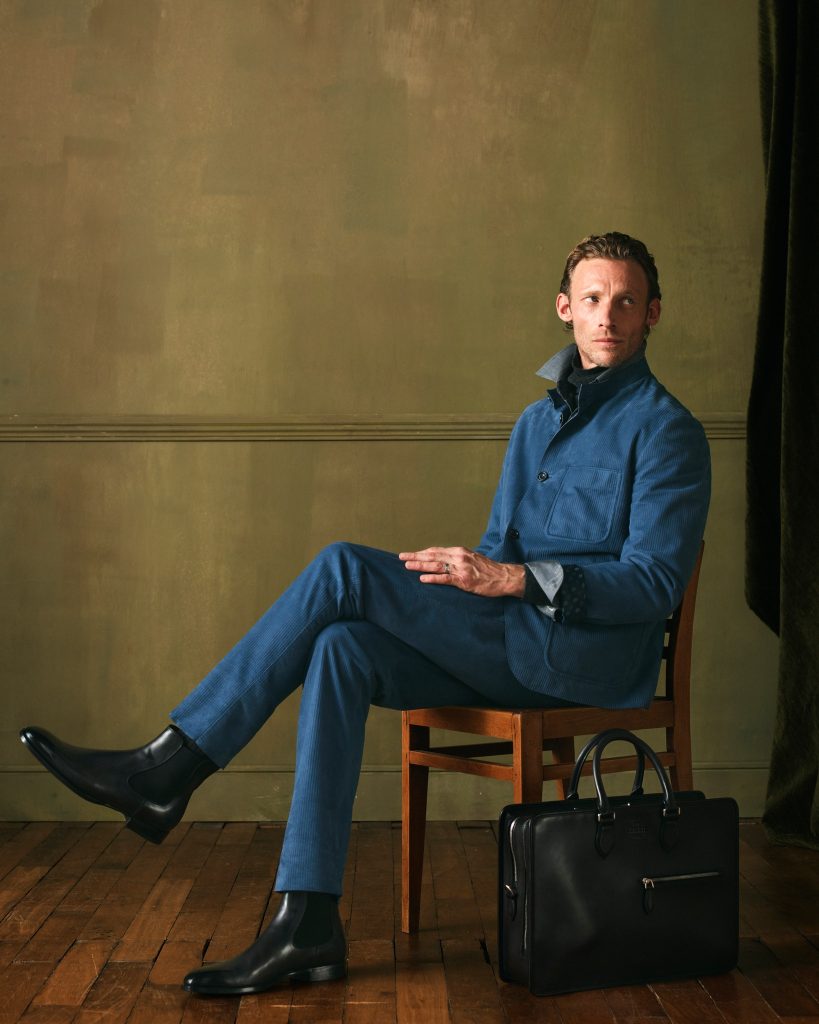 GLOBAL LUXURY HUB source image