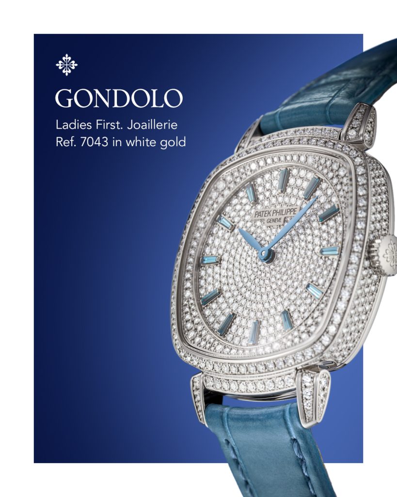 GLOBAL LUXURY HUB source image
