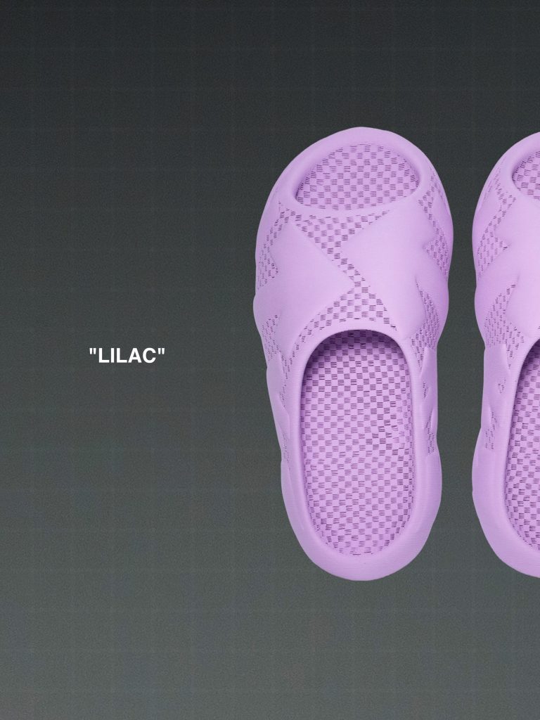 GLOBAL LUXURY HUB source image