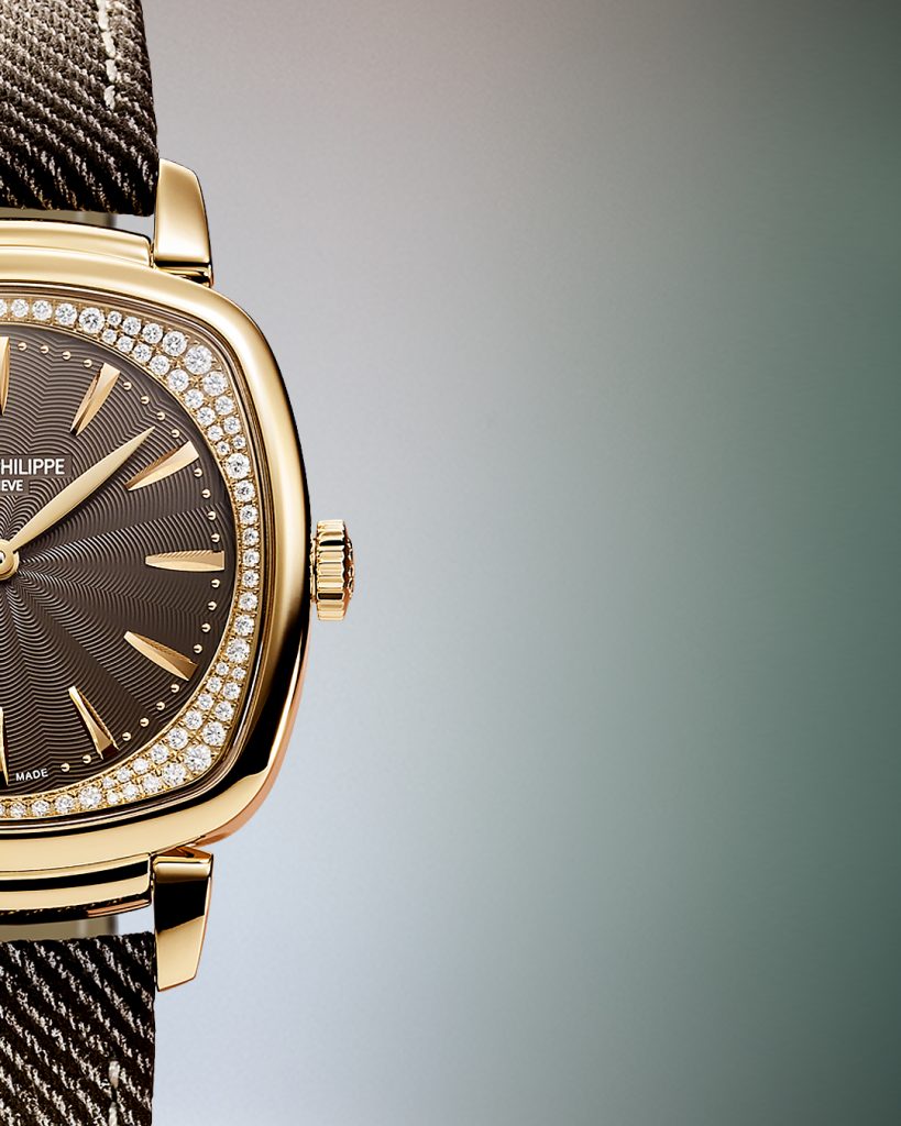 GLOBAL LUXURY HUB source image