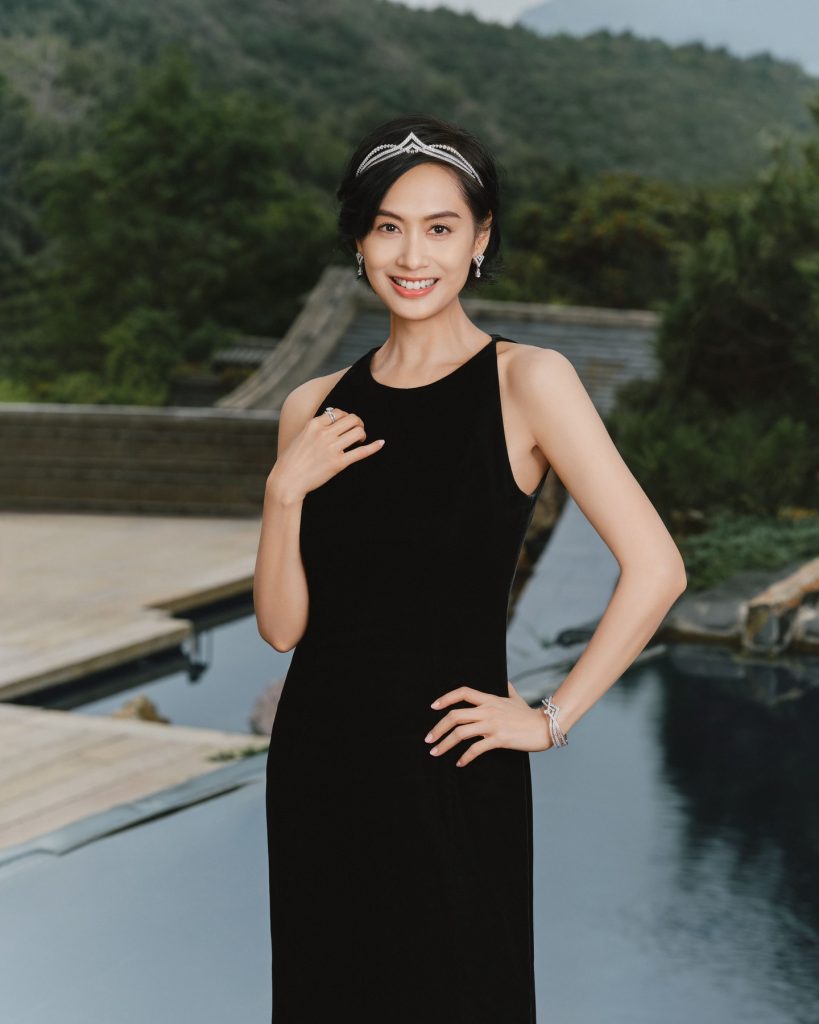 GLOBAL LUXURY HUB source image