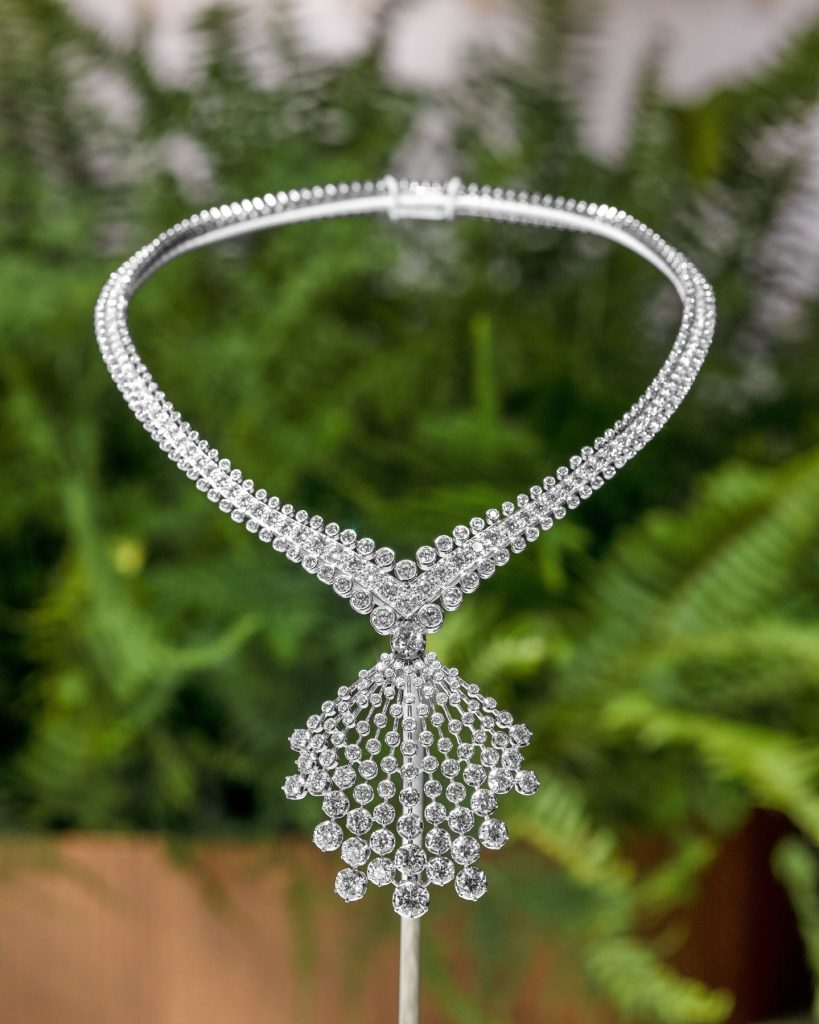 GLOBAL LUXURY HUB source image