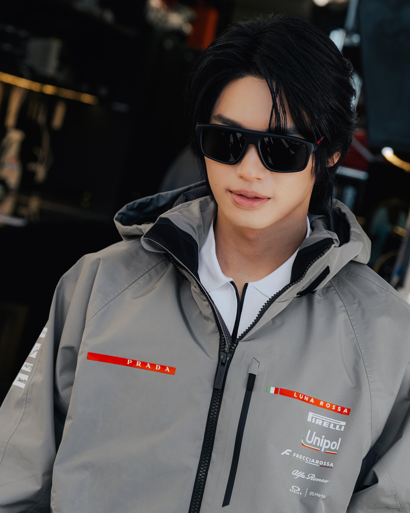 GLOBAL LUXURY HUB source image
