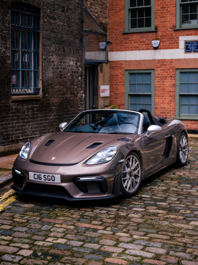 GLOBAL LUXURY HUB source image