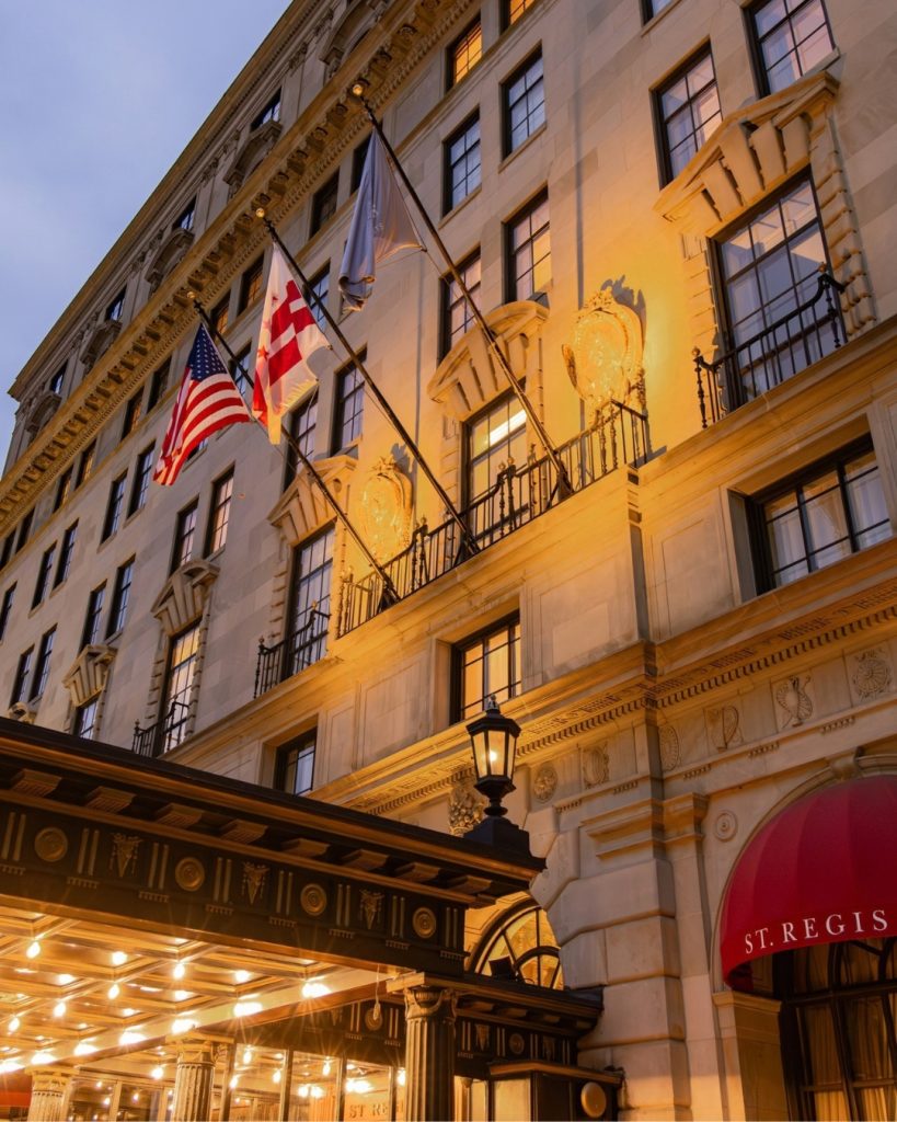 GLOBAL LUXURY HUB source image