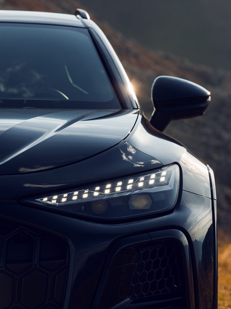 GLOBAL LUXURY HUB source image