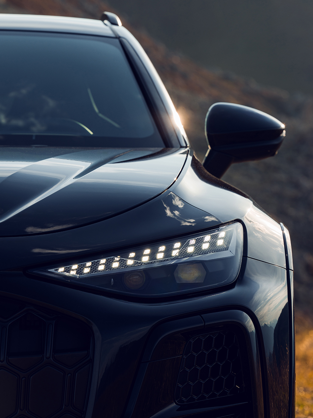 GLOBAL LUXURY HUB source image