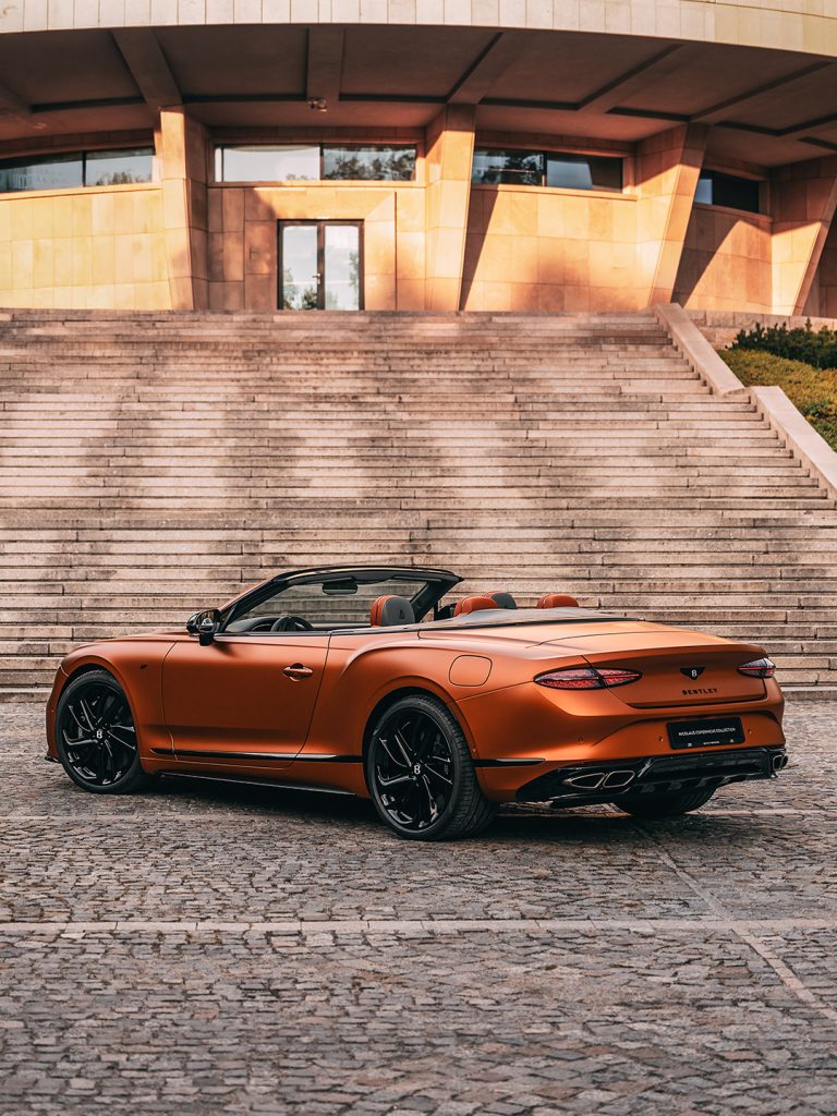 GLOBAL LUXURY HUB source image