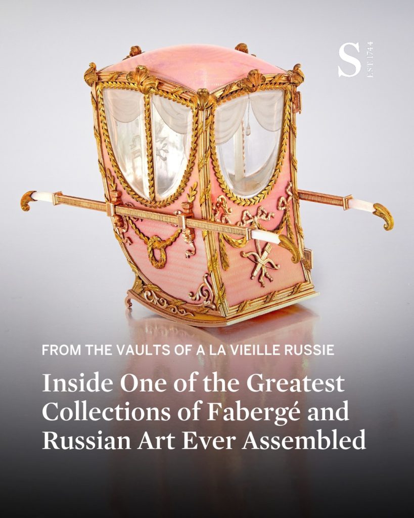 GLOBAL LUXURY HUB source image