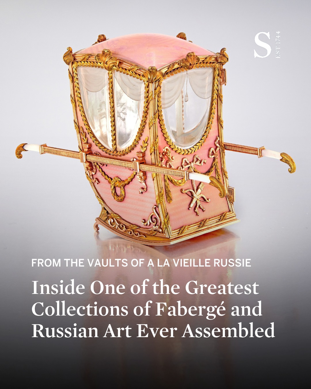 GLOBAL LUXURY HUB source image