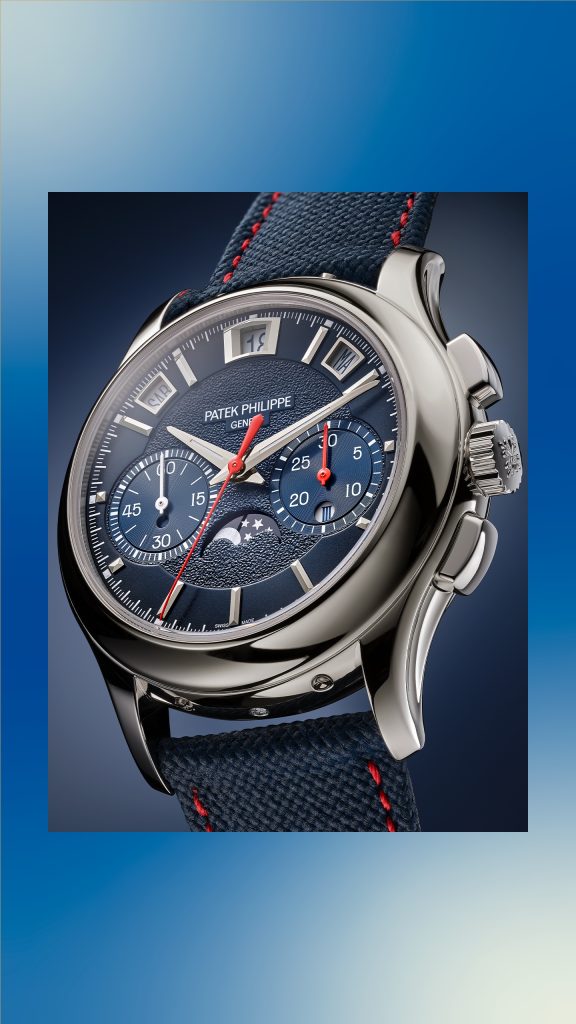 GLOBAL LUXURY HUB source image