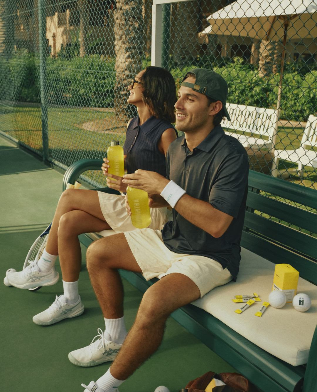 GLOBAL LUXURY HUB source image