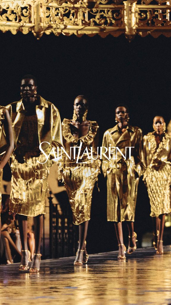 GLOBAL LUXURY HUB source image