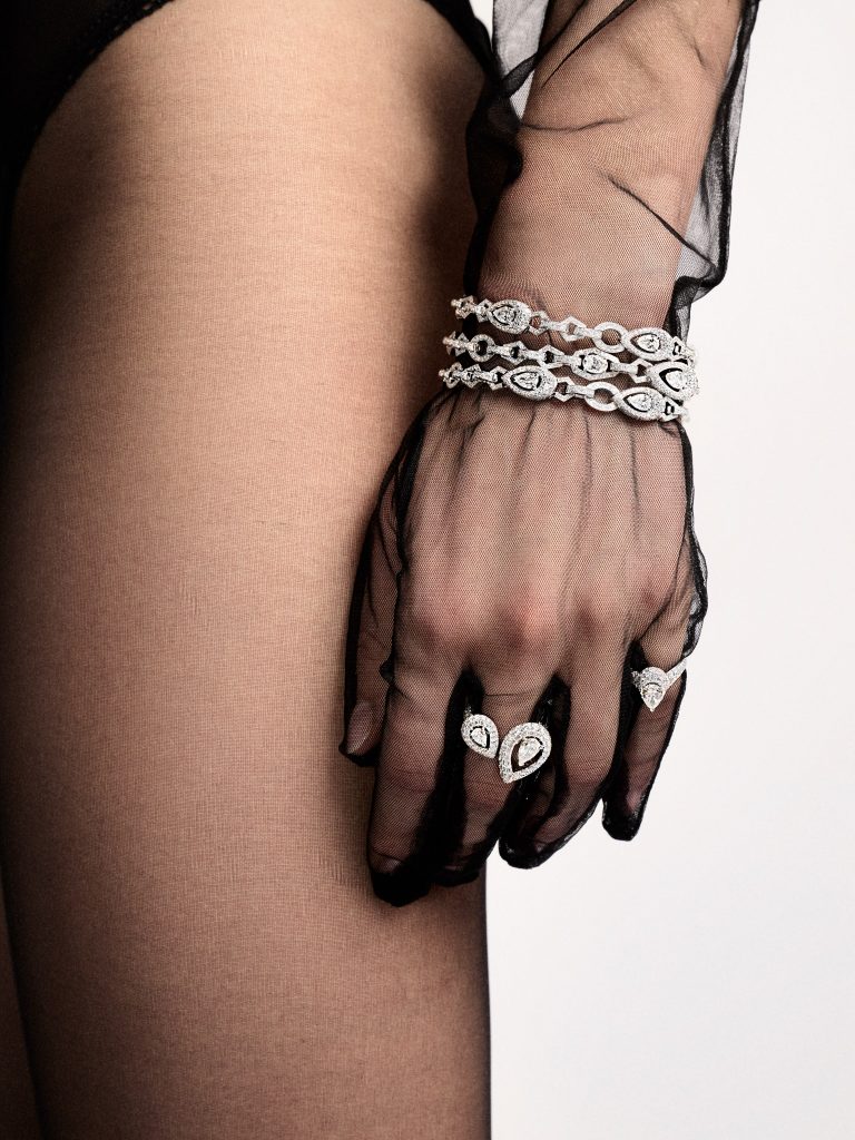 GLOBAL LUXURY HUB source image