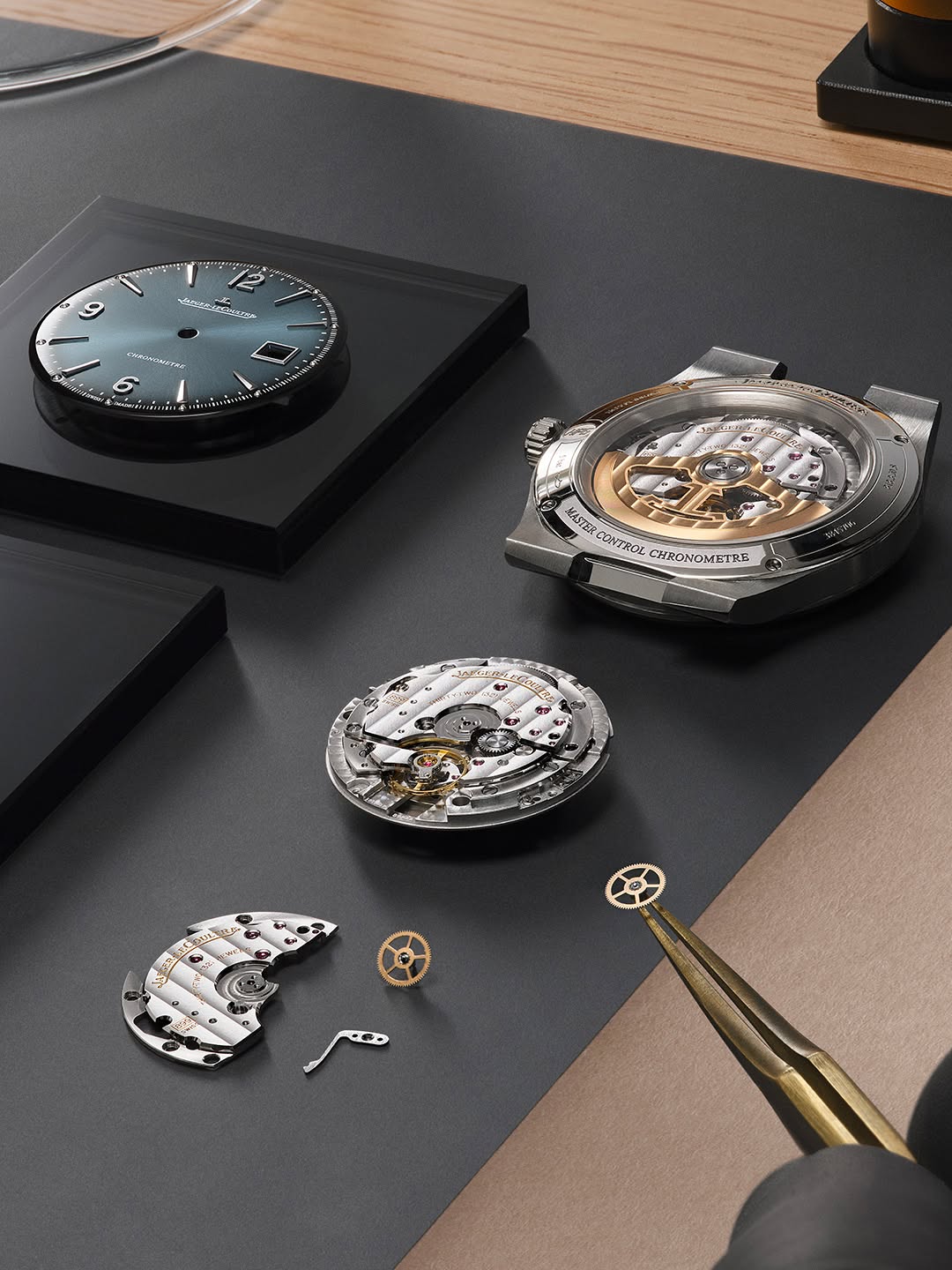 GLOBAL LUXURY HUB source image