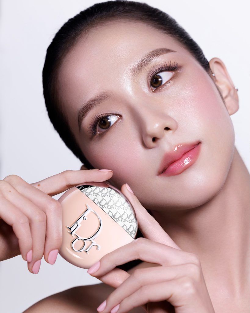 GLOBAL LUXURY HUB source image