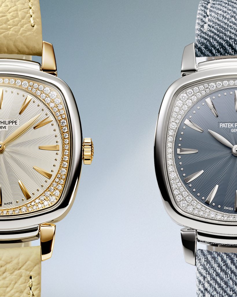 GLOBAL LUXURY HUB source image