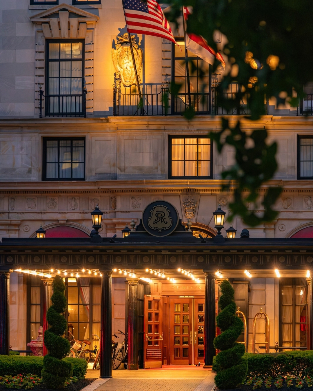 GLOBAL LUXURY HUB source image