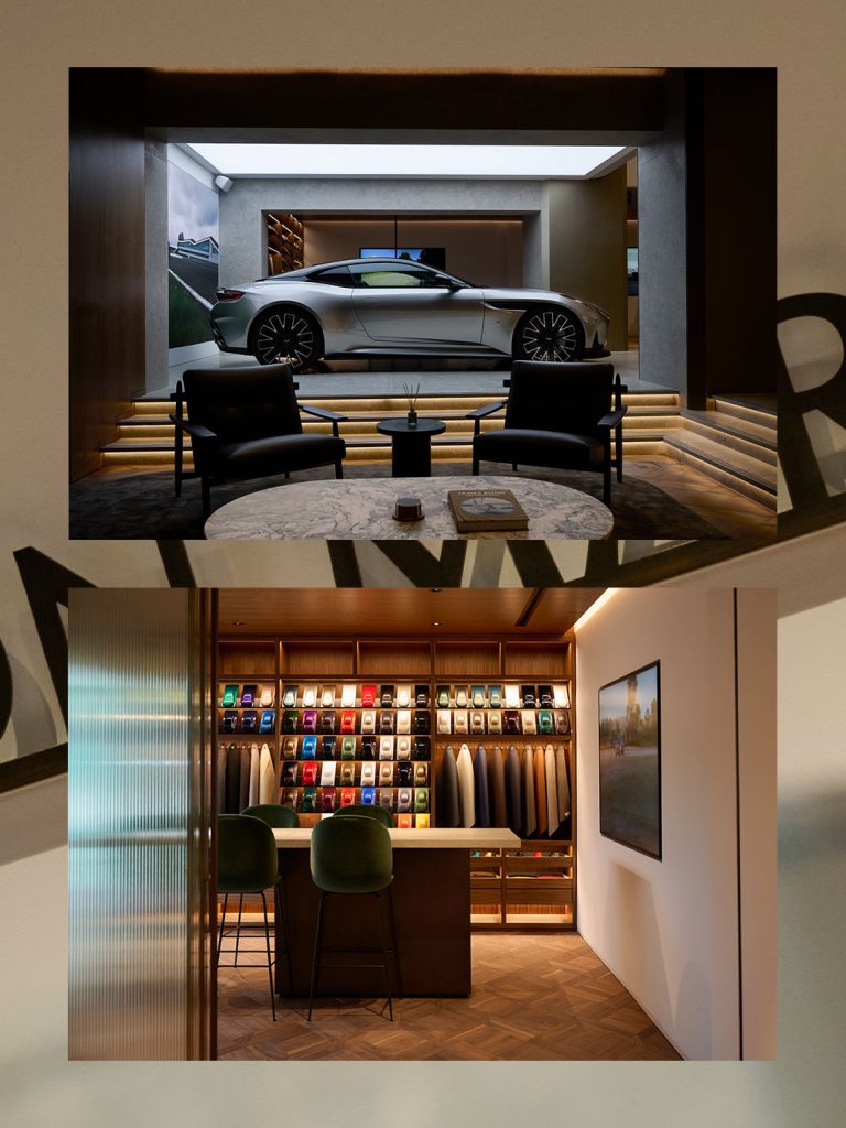 GLOBAL LUXURY HUB source image