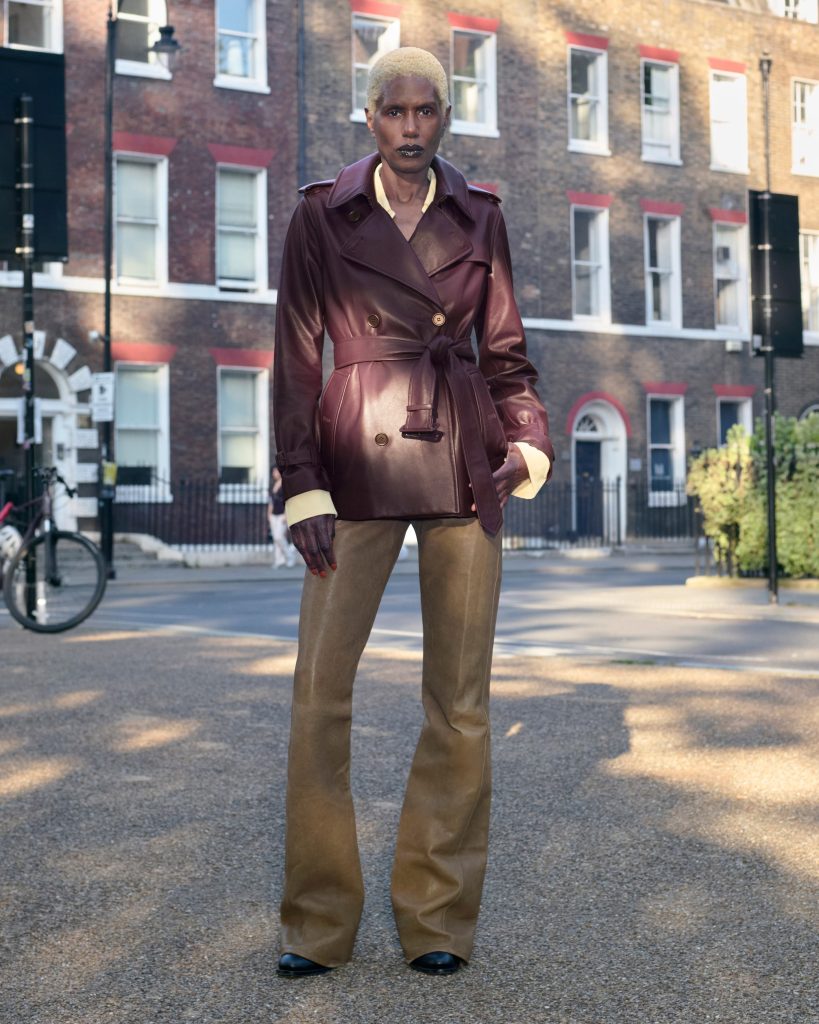 GLOBAL LUXURY HUB source image