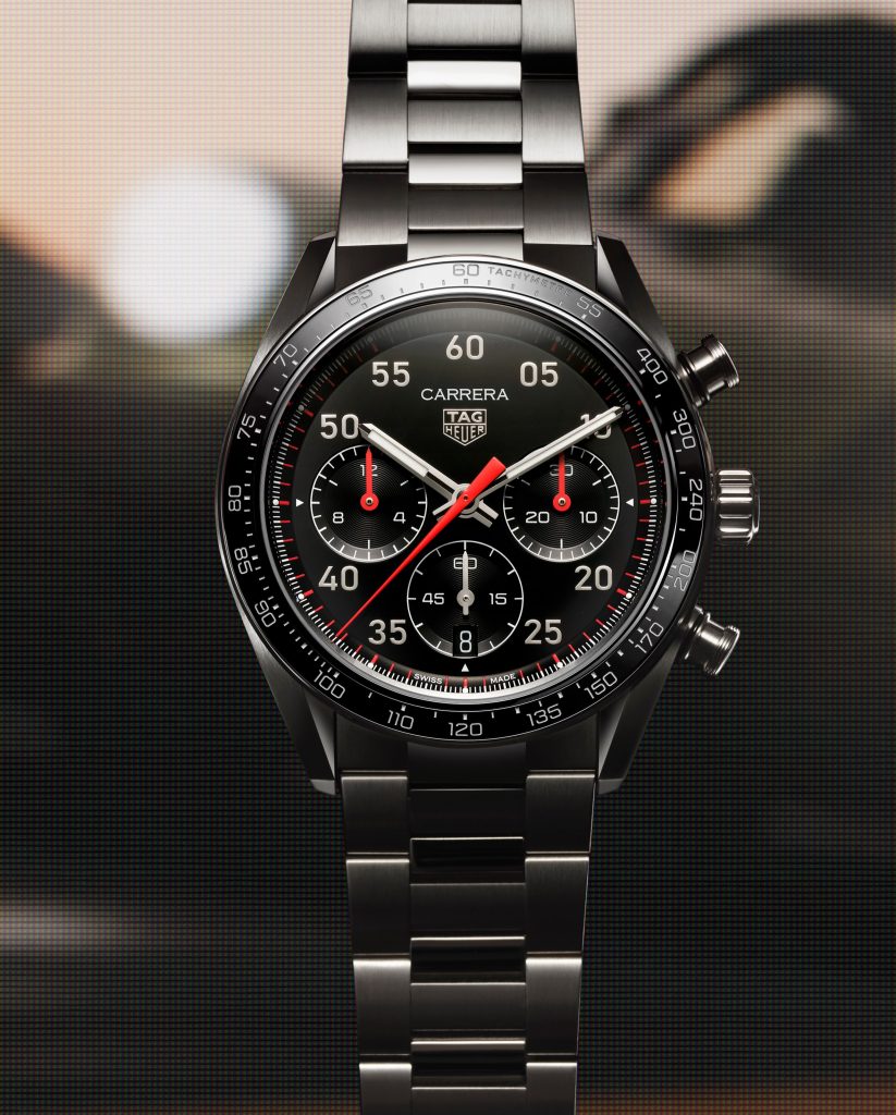 GLOBAL LUXURY HUB source image