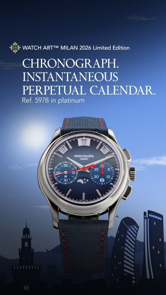 GLOBAL LUXURY HUB source image