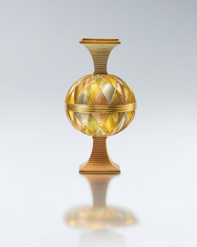 GLOBAL LUXURY HUB source image