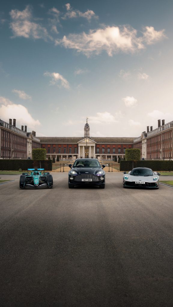 GLOBAL LUXURY HUB source image