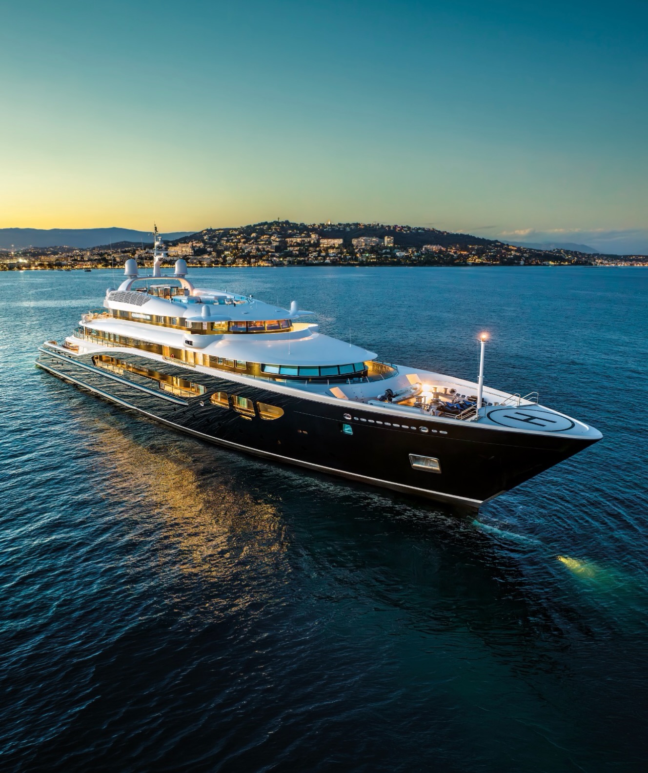 GLOBAL LUXURY HUB source image